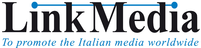 Link Media